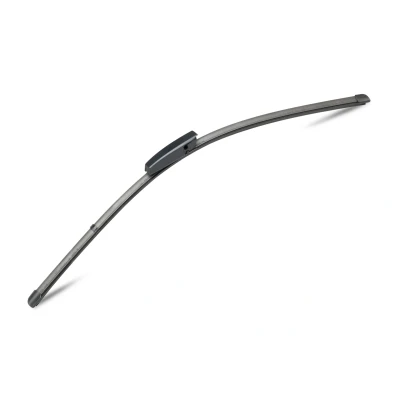 Billede af Viskerblad Denso Flat DF 116 Rammeløs RENAULT: GRAND SCENIC 2, 2