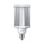 Billede af Trueforce urban led hpl 42w (hpl 125 w, son 70 w) 6000 lm e27 840 ip65