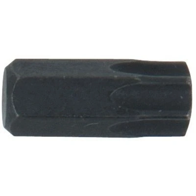Billede af KS TOOLS 150.1306 Skruebit Krom vanadium stål
