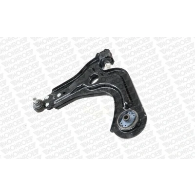 Billede af Styrestang MONROE L16526