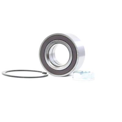 Billede af MAPCO 26326 Hjullejesæt foraksel med integreret magnetisk sensorring 82 PEUGEOT: 207 Hatchback, 208 I SW, CITROËN: C3 II, C4 II Cactus
