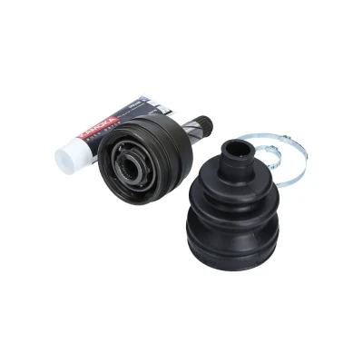 Billede af KAMOKA 8717 Knokkelled foraksel OPEL: Corsa C Hatchback
