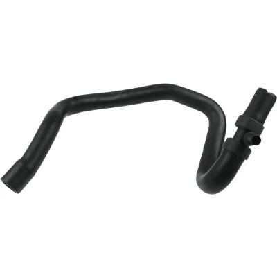 Billede af GATES 05 2747 Kølerslanger EPDM (ethyl propylen dien gummi) CITROËN: C3 I Hatchback