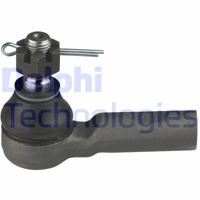 Billede af DELPHI TA2867 Styrekugle 15 TOYOTA: HILUX 3 Pick up