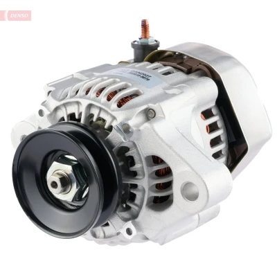 Billede af DENSO DAN2027 Generator 14V 40A