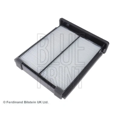 Billede af BLUE PRINT ADM52510 Kabinefilter