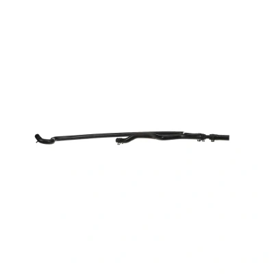 Billede af GATES 02 1941 Varmeslange