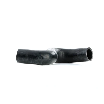 Billede af FEBI BILSTEIN 106179 Kølerslanger EPDM (ethyl propylen dien gummi) PEUGEOT: 206 SW, Hatchback, CITROËN: Xsara Hatchback