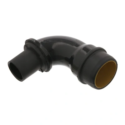 Billede af FEBI BILSTEIN 32812 Krumtaphusventilation AUDI: A4 B6 Avant, Sedan, VOLKSWAGEN: Golf 4, Bora Sedan