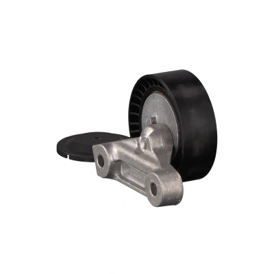Billede af FEBI BILSTEIN 47295 Strammehjul VOLKSWAGEN: Polo V Hatchback, SEAT: Toledo 4, Ibiza 4 Sportcoupe, SKODA: Citigo