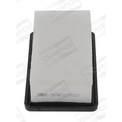 Billede af Luftfilter CHAMPION CAF101202P