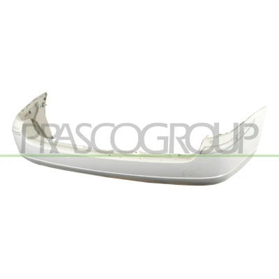 Billede af PRASCO FD4221071 Bagkofanger bag