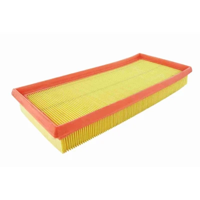 Billede af VAICO V25 0112 Luftfilter 42 150,0 320 Filterindsats Original Quality FORD: MONDEO 1, 2