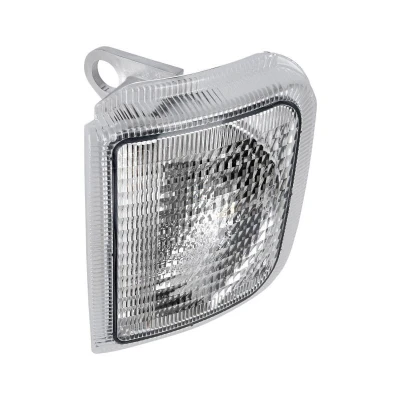 Billede af DT Spare Parts 7.25159 Blinklys