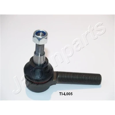 Billede af JAPANPARTS TI L005R Styrekugle 12X1,5, 11/16&quot; X 16 UNF foran til højre LAND ROVER: Defender SUV Cabriolet, Discovery 1
