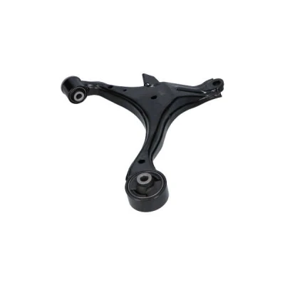 Billede af KAVO PARTS SCA 2090 Bærearm venstre foraksel krydsarm HONDA: CIVIC 7 Hatchback