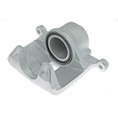 Billede af ABE CZH1644 Bremsekaliber venstre foraksel HONDA: CIVIC 8 Hatchback
