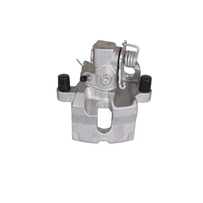 Billede af BOSCH 0 986 134 556 Bremsekaliber Aluminium 46 PEUGEOT: 508 I SW, Sedan