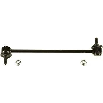 Billede af TRW JTS1501 Stabstag foraksel, venstre 283 M10x1,25 MAZDA: 3 Hatchback, Sedan