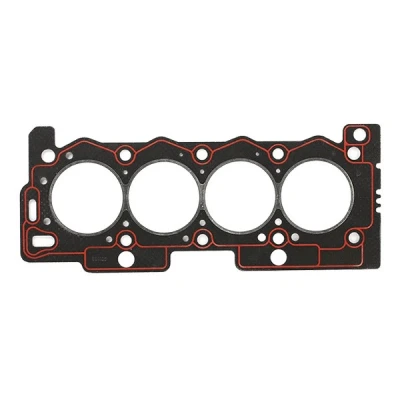 Billede af ELRING 984.136 Toppakning 1,27 76 metal fiber pakning PEUGEOT: 206 Hatchback, 207 106 II CITROËN: C3 II, Saxo Hatchback