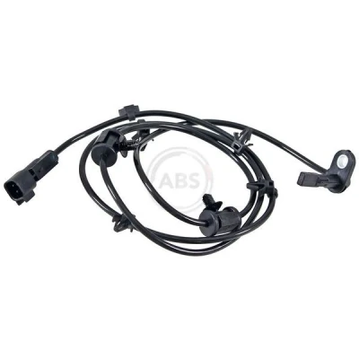 Billede af ABS Sensor A.B.S. 31387