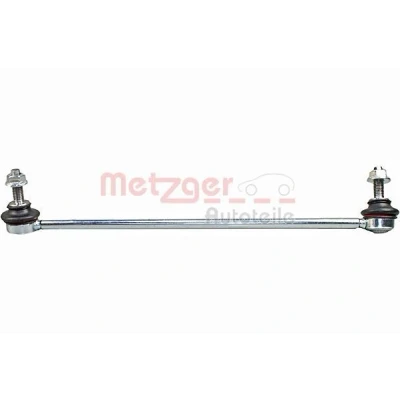 Billede af METZGER 53070602 Stabstag højre foraksel CITROËN: C3 Aircross 2