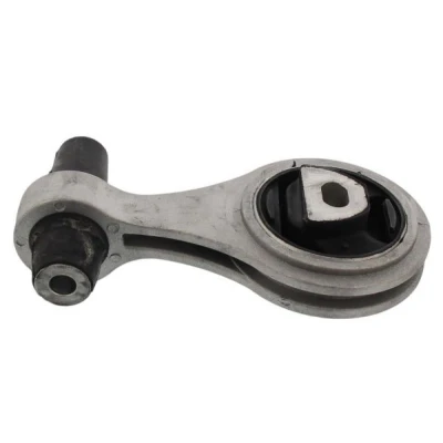 Billede af MAPCO 36266 Motorophæng bag Gummimetalleje