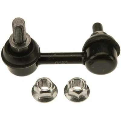 Billede af TRW JTS1097 Stabstag 65 M10x1,25 med tilbehør NISSAN: Primera Stationcar, Hatchback