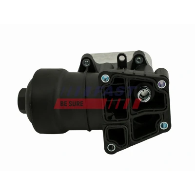 Billede af FAST FT55415 Olieradiator