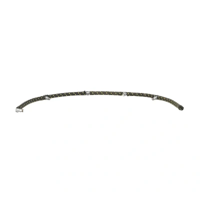Billede af GATES MFL1249 Brændstofslange VOLVO: V50