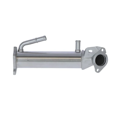 Billede af NRF 48015 EGR køler