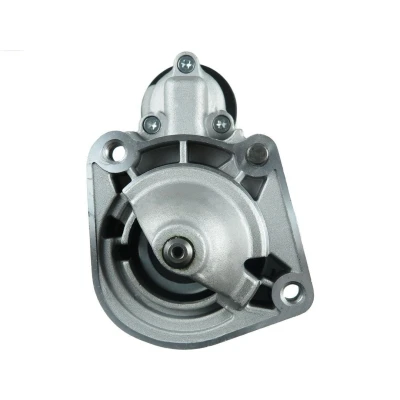 Billede af AS PL S0533 Starter 12 1,40 9 VOLVO: XC90 I, XC70 I Cross Country, V70 2