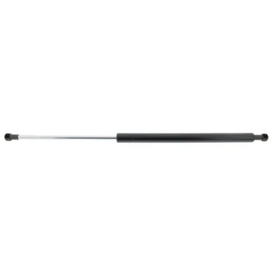 Billede af MAPCO 91709 Gasdæmper 350 472 OPEL: Corsa C Hatchback
