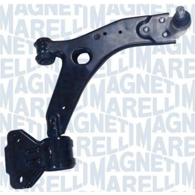 Billede af MAGNETI MARELLI 301181310900 Bærearm højre foraksel krydsarm VOLVO: V40 Hatchback
