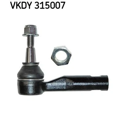 Billede af SKF VKDY 315007 Styrekugle OPEL: Insignia A Sedan, Sports Tourer, Zafira C Tourer
