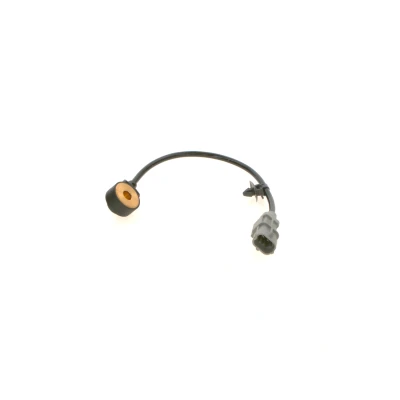 Billede af BOSCH 0 261 231 228 Sensoren HYUNDAI: i20 I Hatchback, i30 II Stationcar, KIA: cee‘d Hatchback