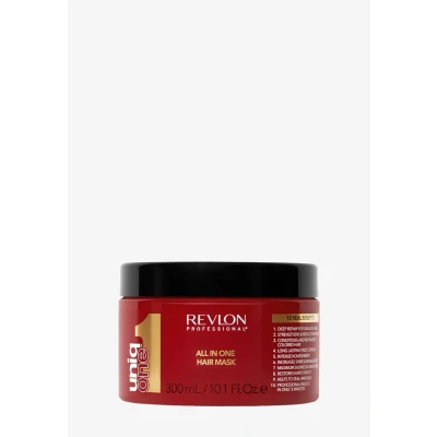 Billede af Revlon Uniq One All In Hair Mask 300 ml
