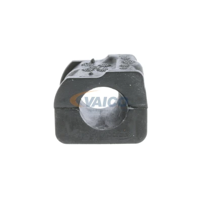 Billede af VAICO V10 1347 Stabilisatorbøsning på indersiden, højre foraksel 22,7 Original Quality