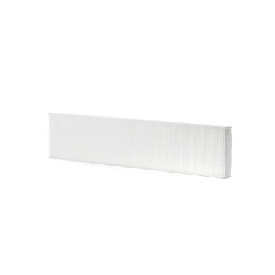 Billede af Filter, indvendig luft AUTOMEGA 180050110