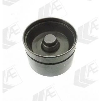 Billede af AE FOL147 Ventilløfter Hydraulisk Udstødningsside, Indsugningsside MERCEDES BENZ: Sprinter 3 T Ladvogn/Chassis, C klasse modell