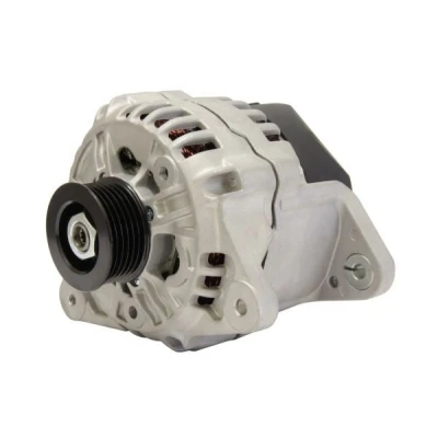 Billede af MAPCO 13604 Generator 14V 70A