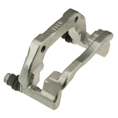 Billede af TRW BDA644 Bremsekaliber Holder