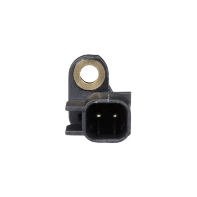 Billede af DELPHI SS20103 ABS sensor aktiv FORD: MONDEO 4 Turnier, S Max Mk1, Focus 2 Kombi, VOLVO: V50, C30, MAZDA: 5, 3 Hatchback