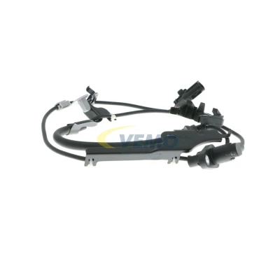 Billede af VEMO V70 72 0217 ABS Sensor højre foraksel Original Quality til køretøjer med 12