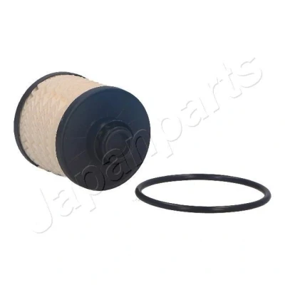 Billede af JAPANPARTS FC ECO040 Brændstoffilter Filterindsats PEUGEOT: 208 I Hatchback, 2008 Stationcar, 308 II CITROËN: C3 II, C4 Hatchback