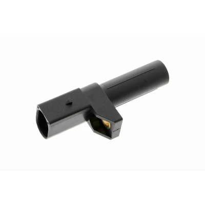 Billede af VEMO V30 72 0117 1 Impulsensor 2 Induktiv, passiv sensor på svinghjulets side til krumtap, uden kabel Original Quality SMART: Fortwo II Coupe