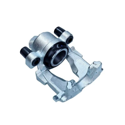 Billede af MAXGEAR 82 1475 Bremsekaliber Støbejern