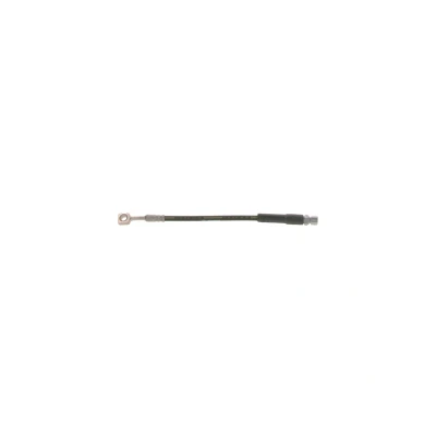 Billede af BOSCH 1 987 476 691 Bremseslange 320 M10x1 OPEL: Corsa B Hatchback