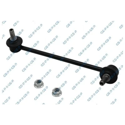Billede af Stang/led, stabilisator GSP S050236