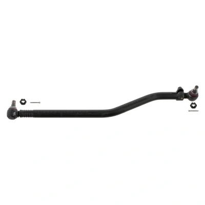 Billede af febi BILSTEIN 32876 Styrestang med møtrik Plus